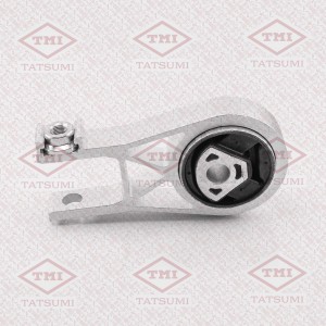 Опора двигателя передняя CITROEN Jumper 06-FIAT Ducato 06-PEUGEOT Boxer 06- TEG1 TEG1356 TATSUMI