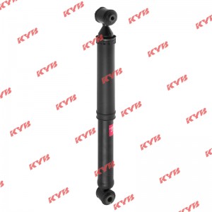 амортизатор задний газовый!\ Mazda 6 2WD 07> 349107 KAYABA