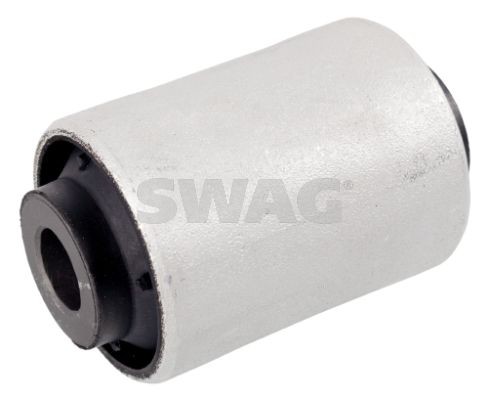 VW TOUAREG 2002>/ AUDI Q7 [4L] (2005-2015) 30 94 0165 SWAG