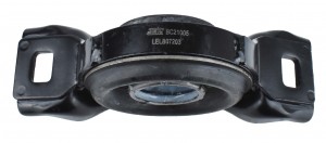 Подшипник подвесной TOYOTA COROLLA E10/E11 BC21005 BC21005 JIKIU