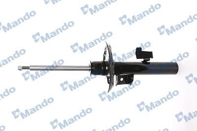 FORD GALAXY (2006>) MSS016272 MANDO