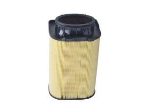 Фильтр воздушный MERCEDES C (C204,S204,W204),E (A207,C207,S212),GLK (X204) (M274 A26430 SAKURA