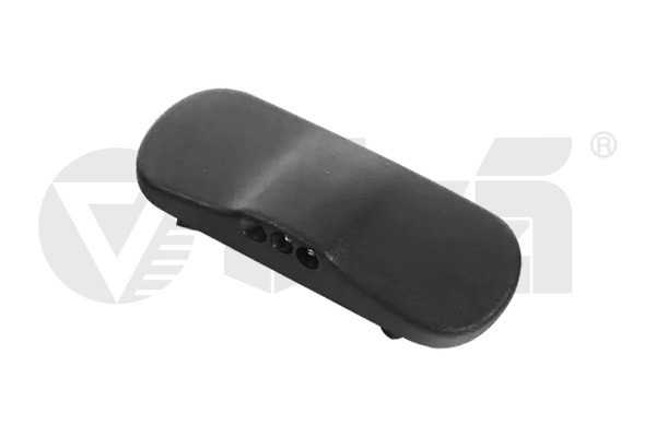 Форсунка омывателя R 99551816501 VIKA