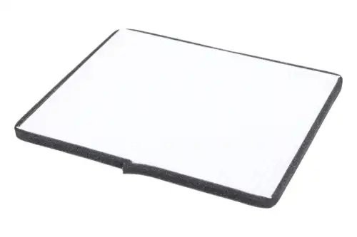 фильтр салона! \Opel Agila, Subaru Justy, Suzuki Wagon R+ 1.0-1.5 98> Z34234 ZENTPARTS