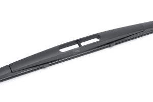 Поводок стеклоочистителя заднего 7002006 7002006 METACO