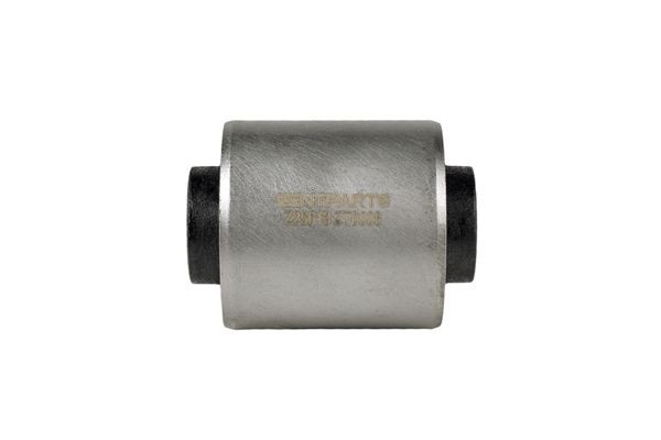 сайлентблок зад. продол. рычага нижн.! Toyota 4 Runner/ Land Cruiser #J9# 97-02 Z25613 ZENTPARTS