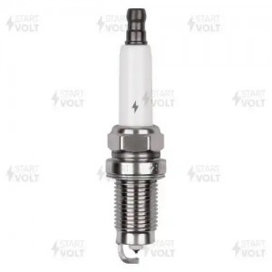 SEAT / SKODA / VW VSP 1818 START VOLT