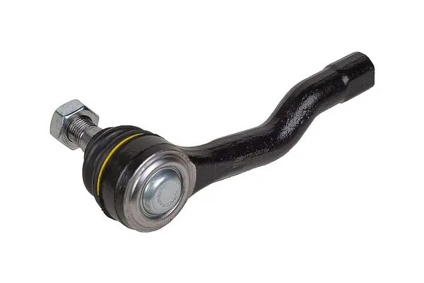 наконечник рулевой! левый\ Infiniti FX35 S50 Z11161 ZENTPARTS