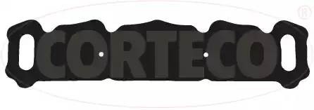 прокладка клапанной крышки! Citroen C2/Berlingo, Peugeot Partner 1.6 08> 440524P CORTECO