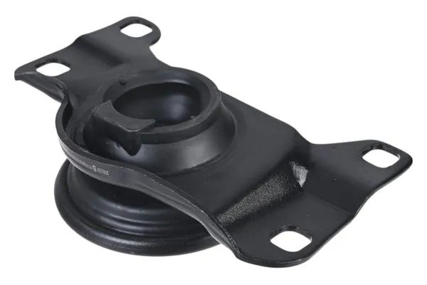 подушка КПП!\ Ford Focus 3, Volvo S/V40 71-11446-SX STELLOX