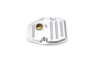 TOYOTA COROLLA E14 1040143 METACO