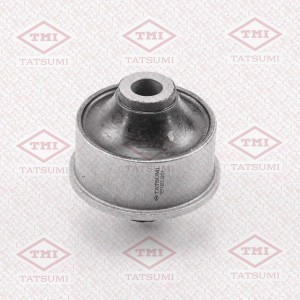 сайлентблок рычага задний!\ Toyota bB/Ist/Probox 00> TEF1875 TATSUMI