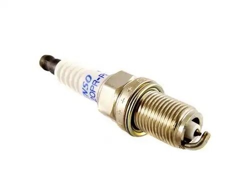 Свеча зажигания DENSO PK20PRP8 DENSO