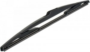 LEXUS LX 570 (2007>)/TOYOTA LAND CRUISER (200) (20 заднего PWB300CQ PATRON