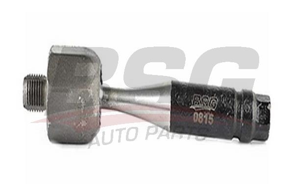 Тяга рулевая AUDI A6 (05-) левая/правая BSG BSG 90-310-083 BSG