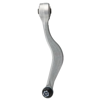 Рычаг пер.подв.нижний [ALU] R 01071 FEBI BILSTEIN