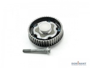 ШЕСТЕРНЯ РАСПРЕДВАЛА OP56360632 DOMINANT