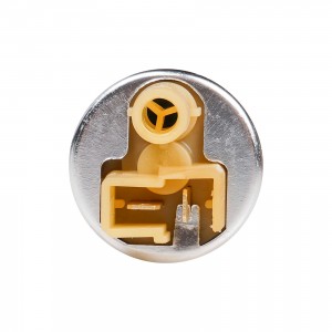 Мотор бензонасоса для а/м VAG Golf II (83-)/Passat III (88-) 1.8/2.0 (SFP 1801) SFP 1801 START VOLT