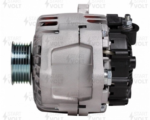 HYUNDAI SOLARIS/ACCENT IV (2010>) LG 08L6 START VOLT