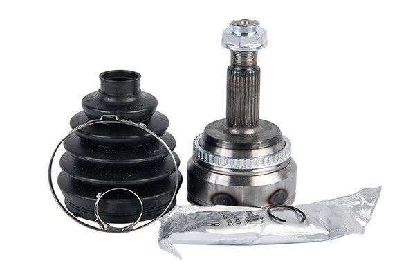 ШРУС наружный к-кт! ABS, 4347009V10\ Toyota Camry (XV40) 2.4 06-11 1502149SX STELLOX