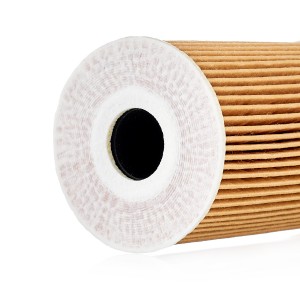 Фильтр масляный для ам SKODA OCTAVIA II (1Z3), RAPID (NH3), PASSAT B7 (362), TIG 802002920 MOBILAND