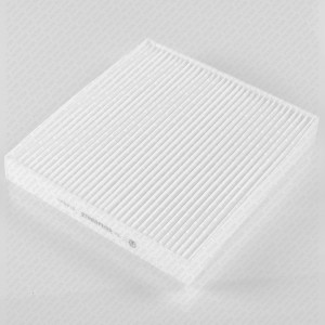 HYUNDAI SONATA VII (2019>) НЕ УГОЛЬНЫЙ IF0410 GREEN FILTER