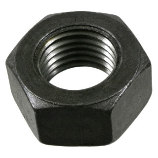 гайка! M36x4 \BPW 08153 FEBI BILSTEIN