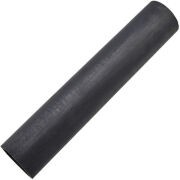 ПАТРУБОК СИСТЕМЫ ОХЛАЖДЕНИЯ ZIKMAR Z69319R ZIKMAR
