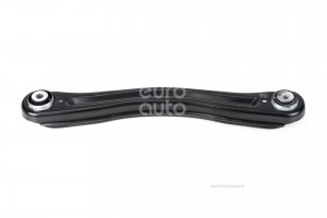 MERCEDES BENZ GL-CLASS X166 (2012>) 4400500R METACO