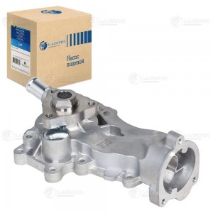 OPEL ASTRA J (2010>)/CORSA D (2006>)/MERIVA (2010> 1.2-1.4 LWP0514 LUZAR