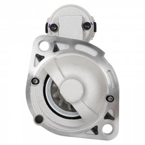 Стартер для а/м Kia K5 (20-)/Sorento (20-)/Hyundai Sonata (19-) 2.5GDi 1,2кВт (L LSt 0851 START VOLT
