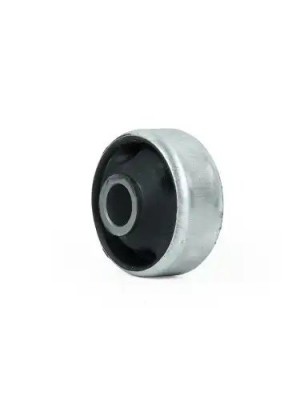 сайлентблок рычага зад.! VW Golf/Passat 84> Z25444 ZENTPARTS