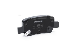 KIA SELTOS (2019>) 3010293 METACO