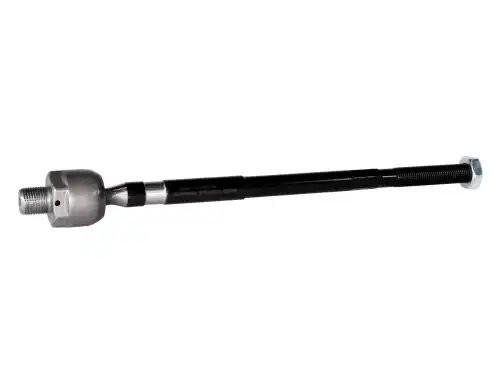 тяга рулевая правая!\ Mazda 626/MX-6 GE 91> Z28328 ZENTPARTS
