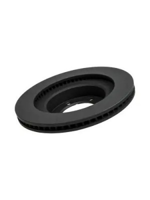 диск тормозной передний! Toyota Land Cruiser 4.0/3.0D-4D 03> Z06045 ZENTPARTS