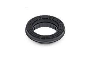 Подшипник опоры переднего амортизатора 4650015 4650015 METACO