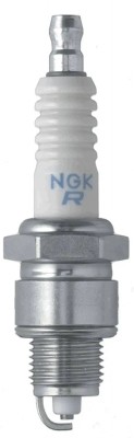 Свеча зажигания NGK 6422 BPR7HS NGK