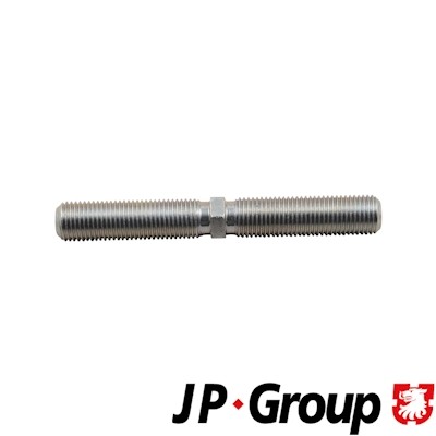AUDI 80 78-94 / VW PASSAT B2 11 444 502 00 JP GROUP