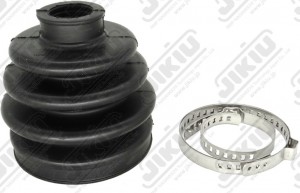 Пыльник ШРУСа внешний HYUNDAI ix35, KIA SPORTAGE 10- CD11039 CD11039 JIKIU
