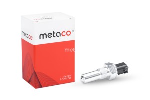 Датчик включения заднего хода 6320001 METACO