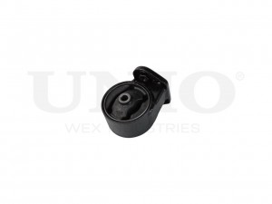 Опора двигателя задняя RMP-15060 UNIO