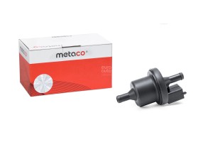 FORD EUROPA FOCUS II (2005-2008) 6716022 METACO