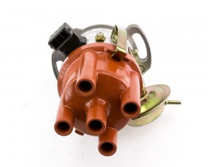 VW GOLF II/JETTA II (1983-1992) AW03009050205A DOMINANT