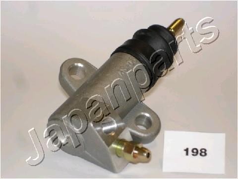 NISSAN SERENA C23M 94> 2.3D CY-198 JAPAN PARTS GROUP