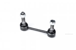 MERCEDES BENZ W164 M-KLASSE (ML) (2005>) 4110077 METACO