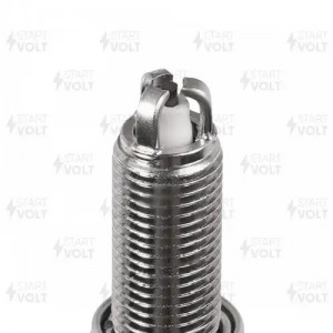 Свеча зажигания для а/м BMW X6 E71 08-/7 F01 08- 3.0i VSP 2610 VSP2610 START VOLT