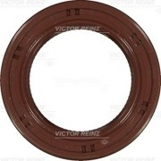 SUBARU 1.6-2.2 815391800 VICTOR REINZ