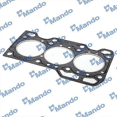DAEWOO MATIZ / TICO 0.8 EGHND00011 MANDO