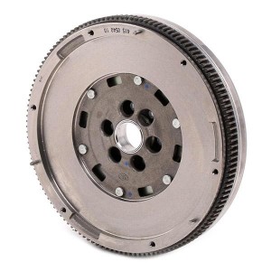 TRANSPORTER T5 (2003>) 415 0540 10 LUK