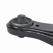 RX 350/450H (2009>) GIL06757 GANZ